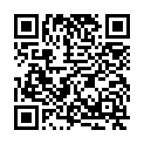 QR Code for bitcoin:bitcoin:bitcoin:3EfDDiEMFpcGFfw41pxee2EMvx6gJdLrwJ
