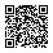 QR Code for bitcoin:bitcoin:bitcoin:3EfEWVnM2vSRDAQzhUt3LxYfhdBUjZFpCB
