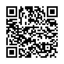 QR Code for bitcoin:bitcoin:bitcoin:3EfZUTU2wZg8ghv7MkST8N1ayhDoDycBpi