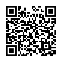 QR Code for bitcoin:bitcoin:bitcoin:3Efevq9ZjDsVQL4nvA73aFuUK7WEVRgym6
