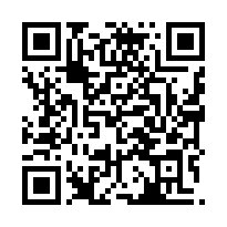 QR Code for bitcoin:bitcoin:bitcoin:3EfmbsyyCBTJSvFUTj76hJSwRgdBWZNhoM