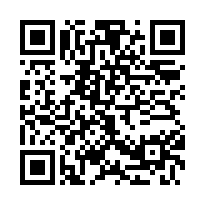 QR Code for bitcoin:bitcoin:bitcoin:3Eg4cMm4Ah8p3VCFAqNvJq44584uuAeko7