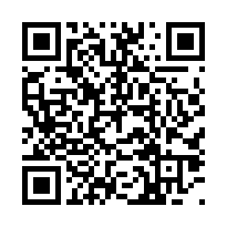 QR Code for bitcoin:bitcoin:bitcoin:3EgSJApB5swPo5vvVuickfgdPDNUpLhCDt