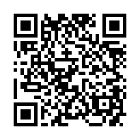 QR Code for bitcoin:bitcoin:bitcoin:3EgT685RGguQwavPinkiTnJxAcUVZeMLCC