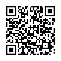 QR Code for bitcoin:bitcoin:bitcoin:3Egmy59At7QUZK2tReBPCGhREoYcogSUP2