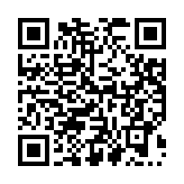 QR Code for bitcoin:bitcoin:bitcoin:3Eh5eYBJU8LRm31BvYU8i85HTm4qS8P9Ps