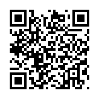 QR Code for bitcoin:bitcoin:bitcoin:3Eh7FZvhfTFg46nakrEAP36bQTYs1ZGsoT