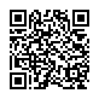 QR Code for bitcoin:bitcoin:bitcoin:3EhGXB5vxKCgRJtcGhgRVRBFMPhPwCLhFw