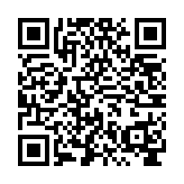 QR Code for bitcoin:bitcoin:bitcoin:3EhGnRJSygoeYPgNp5S3NzfPkdFkbH1iuM