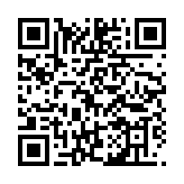 QR Code for bitcoin:bitcoin:bitcoin:3Ehed5zUtuPKT71s8DRjZqaCEdNzoKcy2W