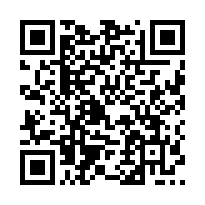 QR Code for bitcoin:bitcoin:bitcoin:3Ehf2WBdSWm2JxJ7CtCN2n7ikAkXjRbdVa