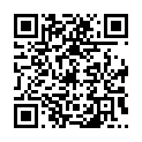 QR Code for bitcoin:bitcoin:bitcoin:3EhjHe3mL9BHLnRvWjuZMQNBcJxb6mYuCe
