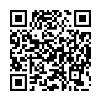 QR Code for bitcoin:bitcoin:bitcoin:3EhkTvGWMe9wCsaizugBgh3wCktAoosYa2