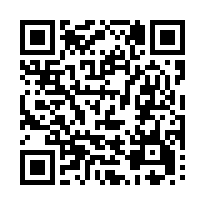 QR Code for bitcoin:bitcoin:bitcoin:3EhkbyZM62zMm4HUGMwpDBBAB94JADbhBR