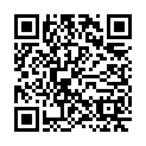 QR Code for bitcoin:bitcoin:bitcoin:3Ehp4XridhFWD2HF795k9j3bbx254P8VFg