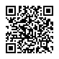 QR Code for bitcoin:bitcoin:bitcoin:3EhuiuaRKSWXYdkpmaMJtscgSuUVJfu2gi