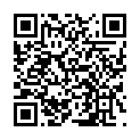 QR Code for bitcoin:bitcoin:bitcoin:3Ei5BpQxqSW8uAmDMGfJEbcx6DFxADZNXG