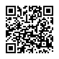 QR Code for bitcoin:bitcoin:bitcoin:3EiJyxu2JgUtRzKTpm8eWHx7m5sJ5oSf1S
