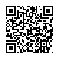 QR Code for bitcoin:bitcoin:bitcoin:3Eiodyy3MAf69PxqM6HTKCnkeaFxcaYDa4