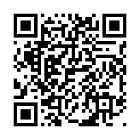QR Code for bitcoin:bitcoin:bitcoin:3EiugBJAUG9uke44KNra64QMDk4XphjWsD