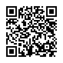 QR Code for bitcoin:bitcoin:bitcoin:3Ej7ogbTGfRUpz6eUEV3c3UeWhyfqDd7UP