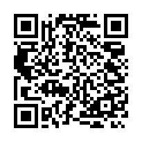 QR Code for bitcoin:bitcoin:bitcoin:3EjASp9qaRtn8j8JaTdgCKiwvuqr2pr7XF