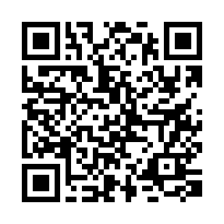 QR Code for bitcoin:bitcoin:bitcoin:3EjgkZipNXbF8CF25oQTAq9nP19LCbTor5