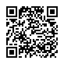 QR Code for bitcoin:bitcoin:bitcoin:3EjqpfxX8CSyc5qCm69AWZc5bPfs8smSd8