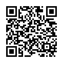 QR Code for bitcoin:bitcoin:bitcoin:3Ek5fr7sSLBe42tFRScQQAKZpSeQWPDm7e