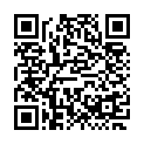QR Code for bitcoin:bitcoin:bitcoin:3Ek819Z4bVkfKrJiv3ebviCmkt7eFDgDft