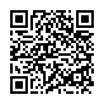 QR Code for bitcoin:bitcoin:bitcoin:3EkRjgMEtp1CkNNkbg4jbLSmJbbWfzsnMn