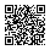 QR Code for bitcoin:bitcoin:bitcoin:3EkdUtPcvpRRLe6AM2taeiRRpYVpGnf7hH