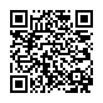QR Code for bitcoin:bitcoin:bitcoin:3Em2xEoiQbZ5AebGoDnfSRrFbyMfVBi2fR