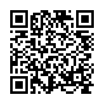 QR Code for bitcoin:bitcoin:bitcoin:3Em4x2TPVefeZ78EThU4AD9UuafQx7RWeR