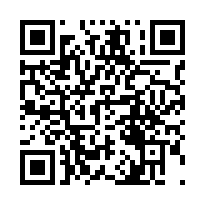 QR Code for bitcoin:bitcoin:bitcoin:3Em5fBVdUEDyn56oJMiRYJ2WQMdvEdNLTG
