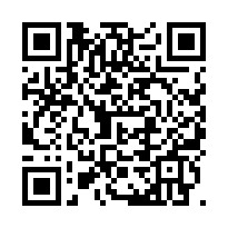 QR Code for bitcoin:bitcoin:bitcoin:3Em89a9sRgft8mgrjsWWup2QGTbCLRQeR6
