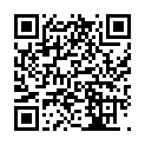 QR Code for bitcoin:bitcoin:bitcoin:3EmAPV8PrRMYwsCCtoFVpLF9pe4jPRKcCP