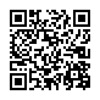 QR Code for bitcoin:bitcoin:bitcoin:3EmBGWA4b6DBD78jyJquEUBTeGtHa2dDN4