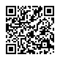 QR Code for bitcoin:bitcoin:bitcoin:3EmBuHgmW9SwfpXmScK14XB2fRHo3LKmgc