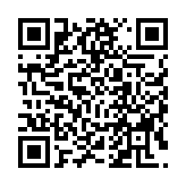 QR Code for bitcoin:bitcoin:bitcoin:3EmKPqccRbd8Pmnv9TmAMftJ9fZ22XFw63