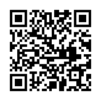 QR Code for bitcoin:bitcoin:bitcoin:3EmU9VnPQYuUXnAFXzLyTYcT6x9j63MkTx