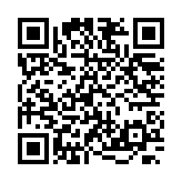 QR Code for bitcoin:bitcoin:bitcoin:3EmVMBcQ3a7jqKWsDaTaLF8sVgLwtXtjPi