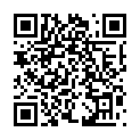 QR Code for bitcoin:bitcoin:bitcoin:3EmbCUDm1itCsh6WpKVzALYWMziJryVpRt