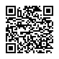 QR Code for bitcoin:bitcoin:bitcoin:3Emfqyd4zM3fo4GFsRkEEK2yZHbv3jSbFD