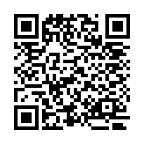 QR Code for bitcoin:bitcoin:bitcoin:3Emk1m1Da3b6VnfHsdfKy3nWsPzTgU6WmN