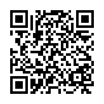 QR Code for bitcoin:bitcoin:bitcoin:3EmtkfYYHh57JSVAtgtHL6XzJ2MTkEM6Q3