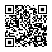 QR Code for bitcoin:bitcoin:bitcoin:3EmugUwCVPRUWFx4VbFHpyYMvrTEQkojVy