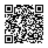 QR Code for bitcoin:bitcoin:bitcoin:3EnEja5kwkvbd4izyD8CMbfM2PALKbkoC3