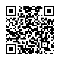 QR Code for bitcoin:bitcoin:bitcoin:3EnMRgbin4B5S9yL86BjHD2YEq4xp56wpF