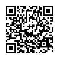 QR Code for bitcoin:bitcoin:bitcoin:3EnMffURuezuCtxFjxUKSrs8fPpd4cSuZp